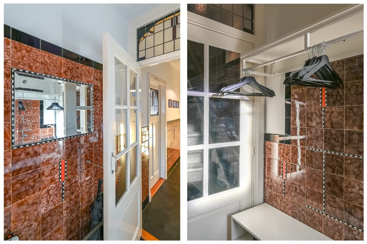 Foto 22 van Zaanenlaan 92