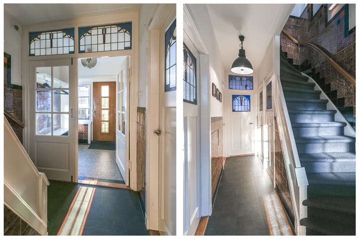 Foto 23 van Zaanenlaan 92