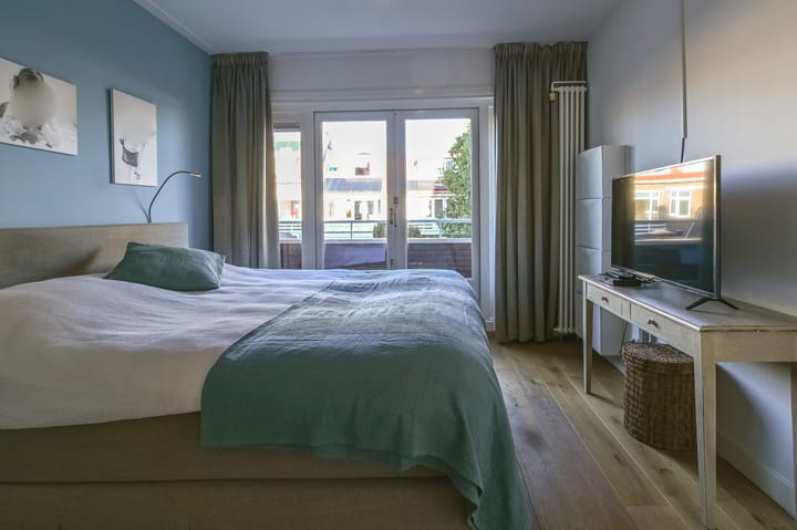 Foto 24 van Zaanenlaan 92