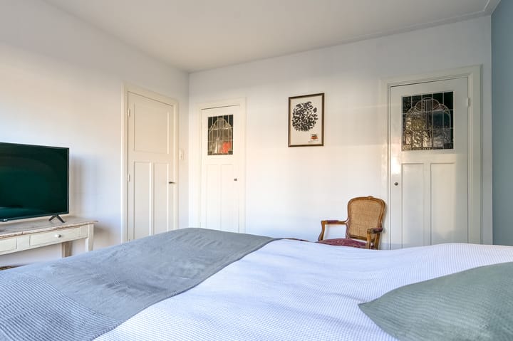 Foto 25 van Zaanenlaan 92