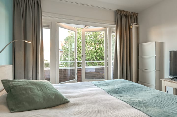 Foto 26 van Zaanenlaan 92