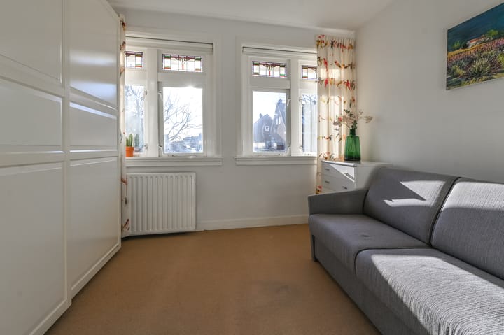 Foto 27 van Zaanenlaan 92