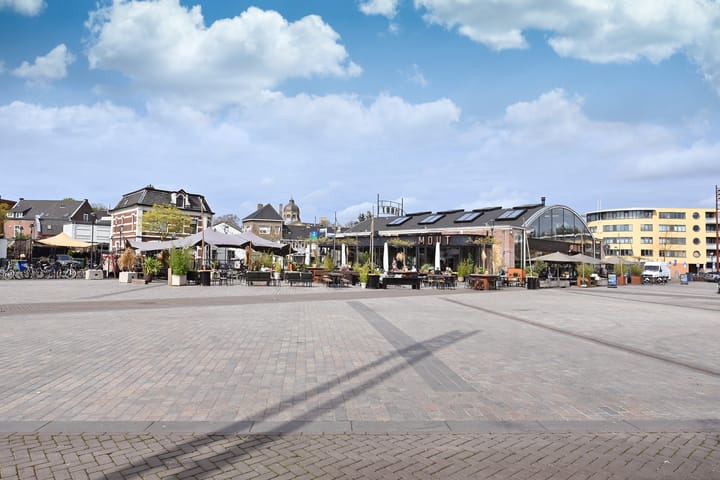 Foto 18 van Veerstraat 50-A