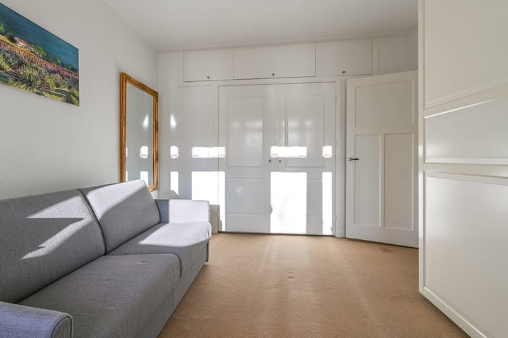 Foto 28 van Zaanenlaan 92