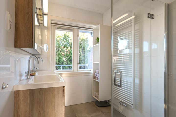 Foto 29 van Zaanenlaan 92