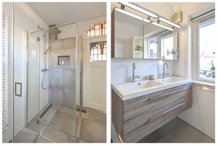 Foto 30 van Zaanenlaan 92