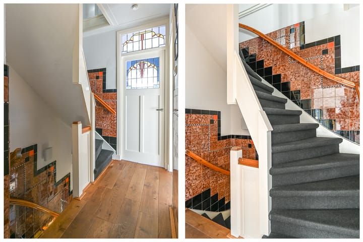 Foto 32 van Zaanenlaan 92