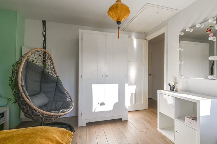 Foto 34 van Zaanenlaan 92