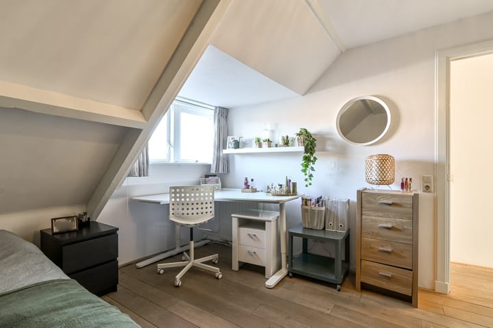 Foto 36 van Zaanenlaan 92