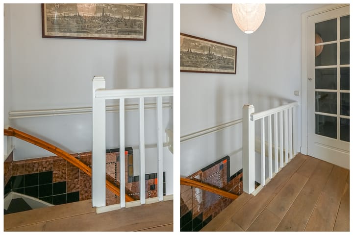 Foto 38 van Zaanenlaan 92