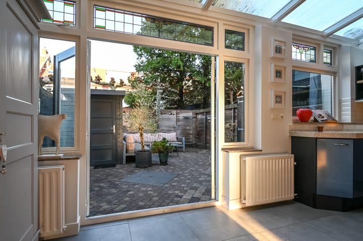 Foto 39 van Zaanenlaan 92