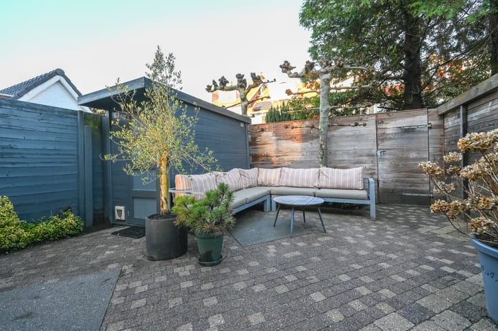 Foto 40 van Zaanenlaan 92