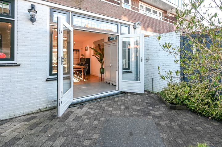 Foto 41 van Zaanenlaan 92