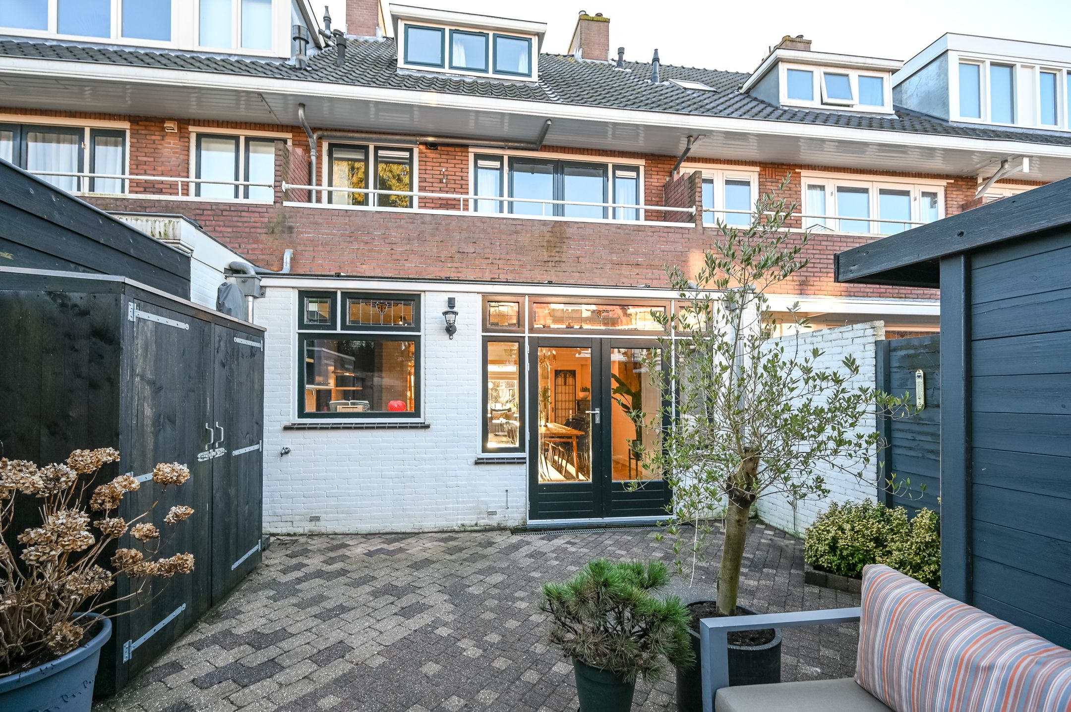 Foto 42 van Zaanenlaan 92