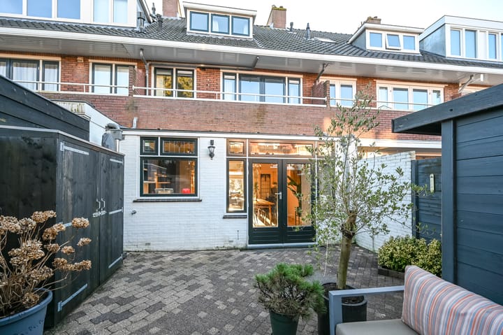 Foto 42 van Zaanenlaan 92