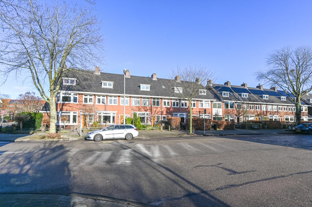Foto 47 van Zaanenlaan 92