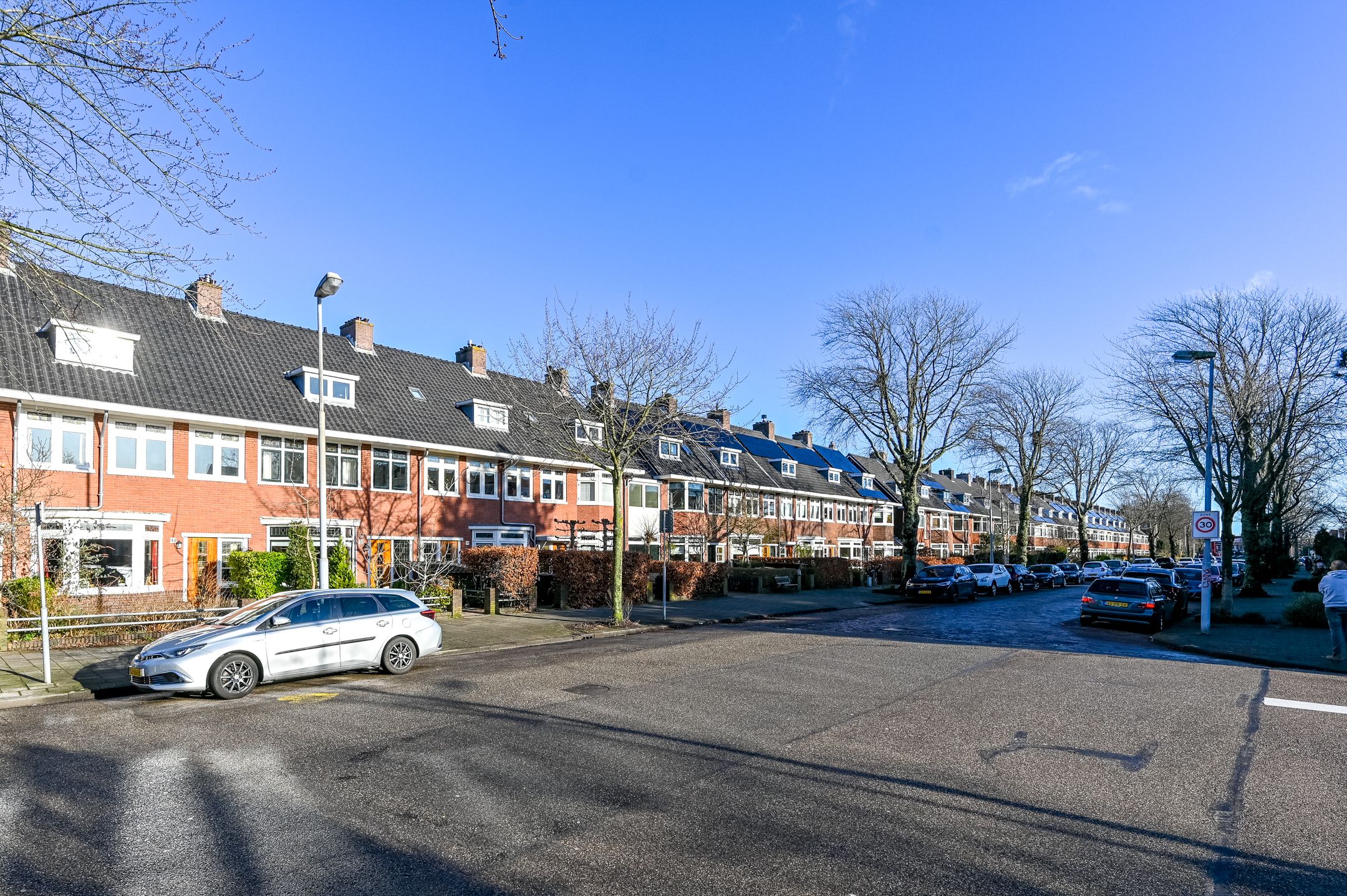 Foto 48 van Zaanenlaan 92
