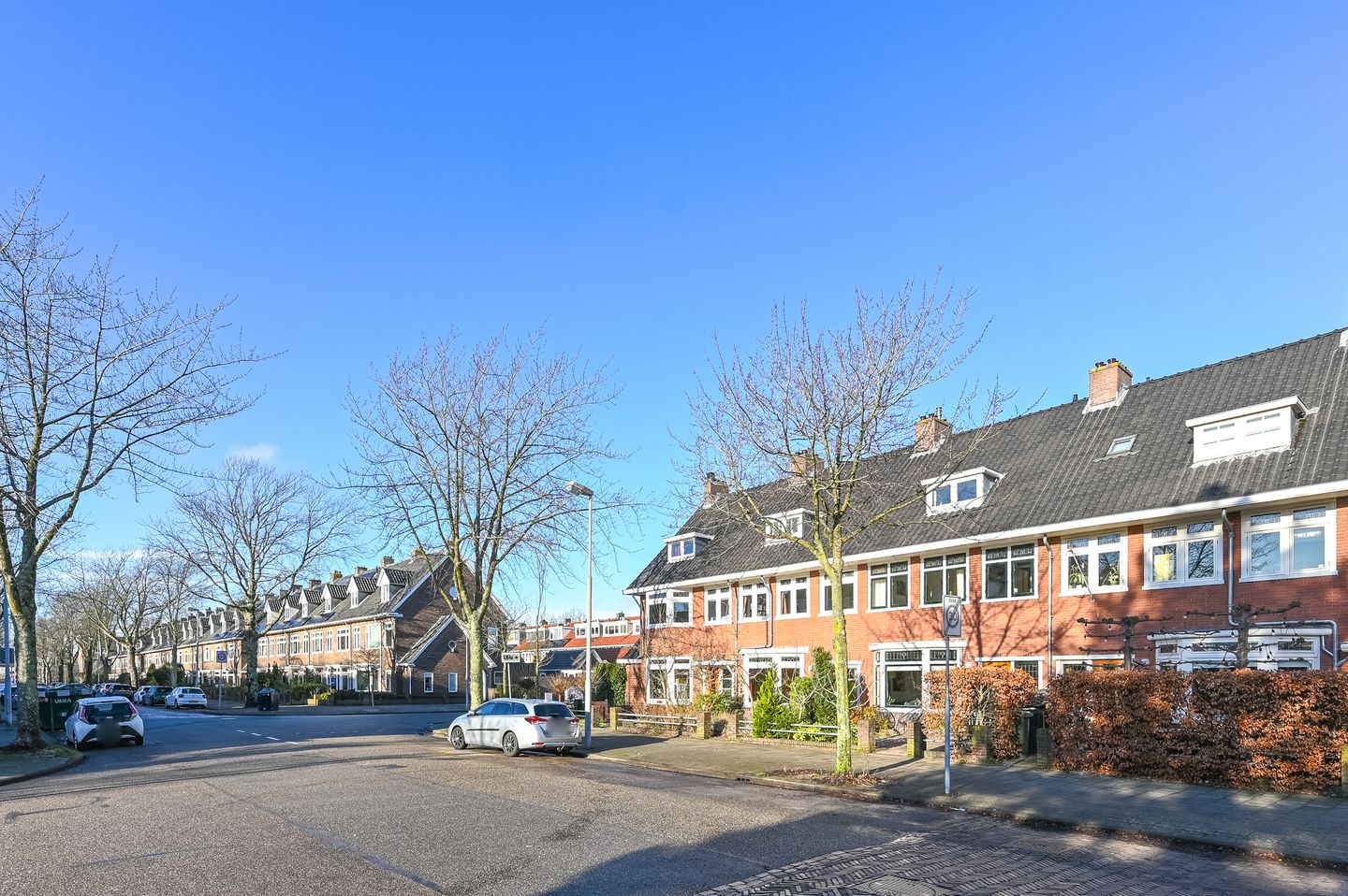 Foto 49 van Zaanenlaan 92
