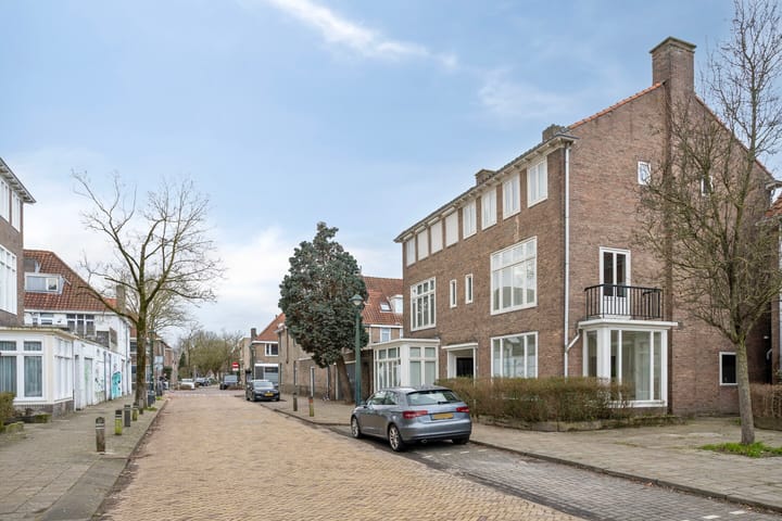 Foto 2 van St Servaasweg 78