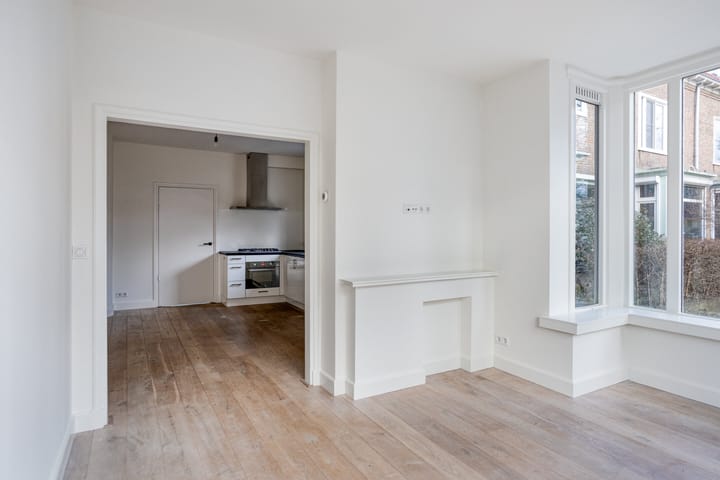 Foto 6 van St Servaasweg 78