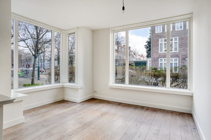 Foto 4 van St Servaasweg 78