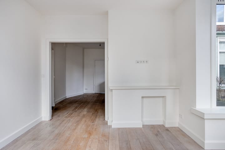 Foto 7 van St Servaasweg 78