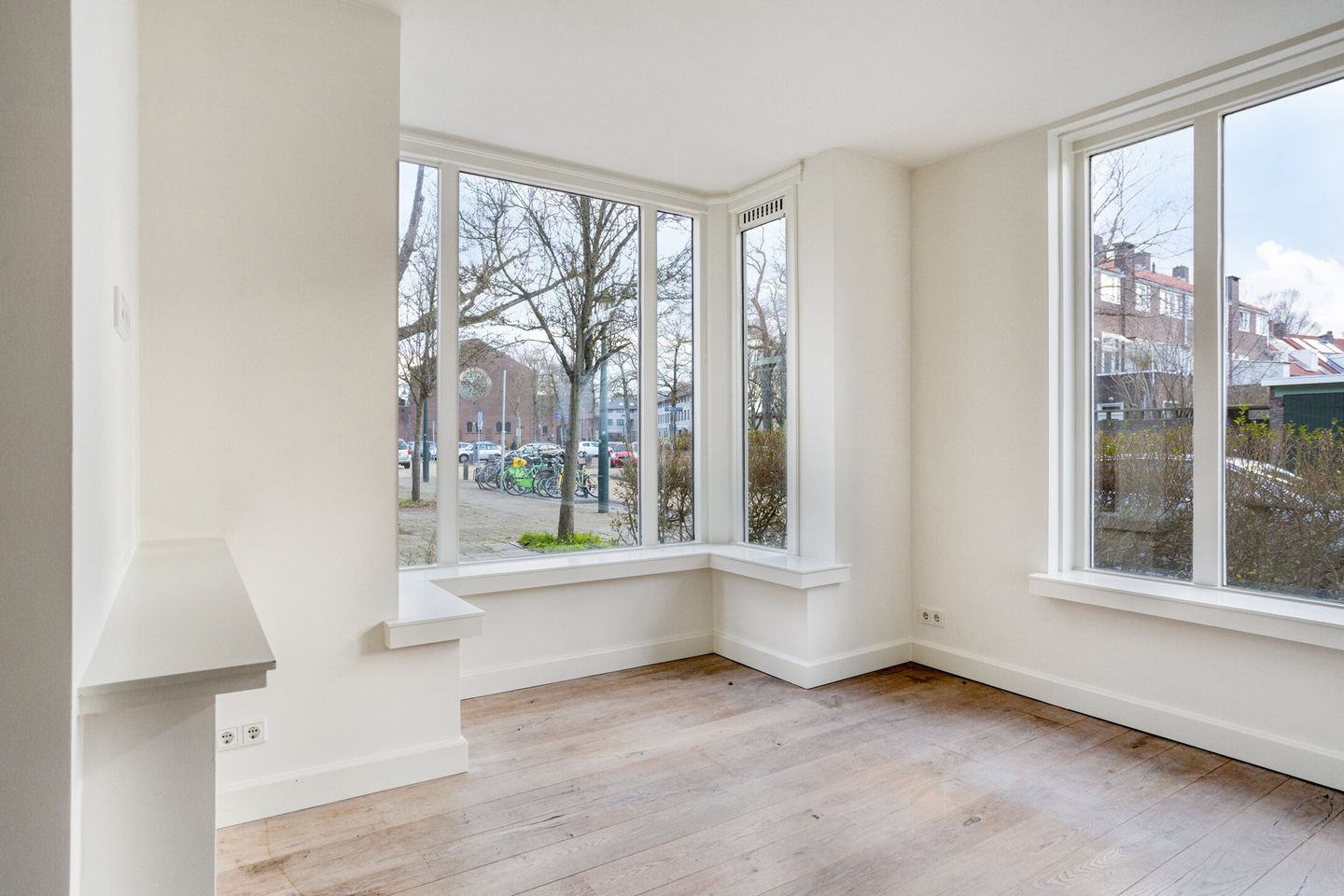 Foto 5 van St Servaasweg 78