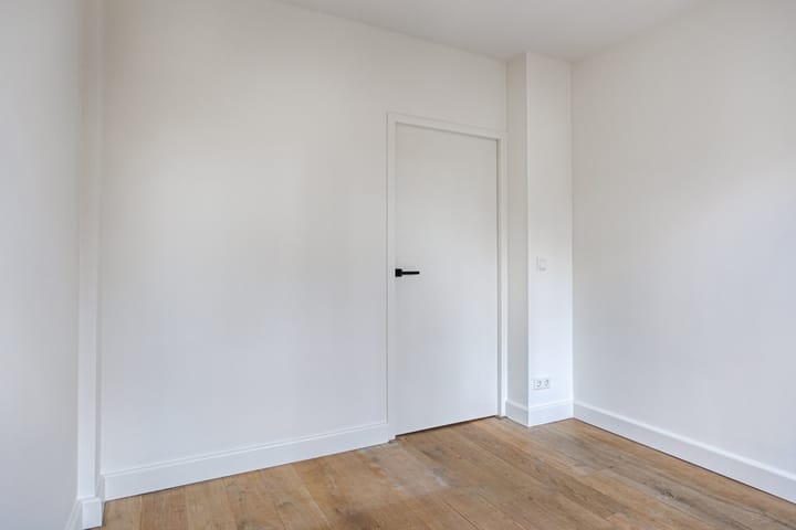 Foto 15 van St Servaasweg 78