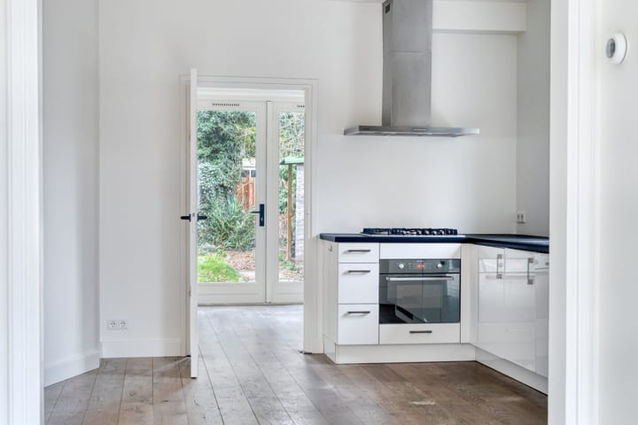 Foto 9 van St Servaasweg 78