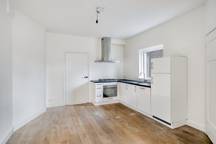 Foto 10 van St Servaasweg 78