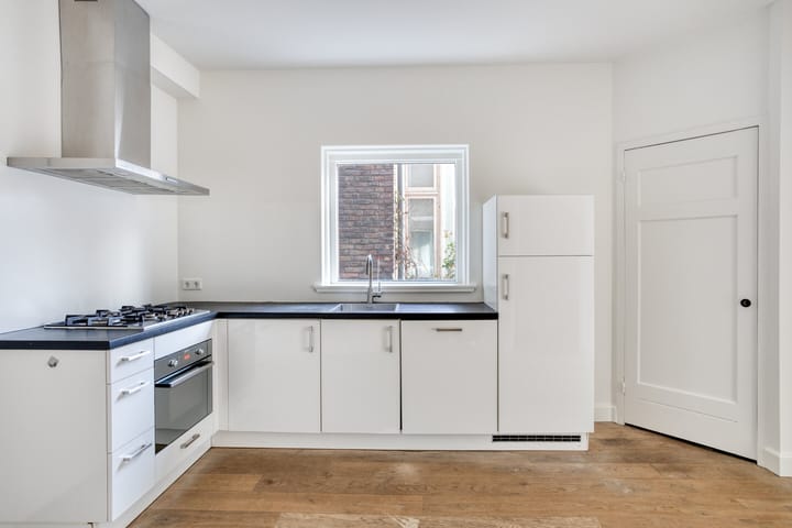 Foto 11 van St Servaasweg 78