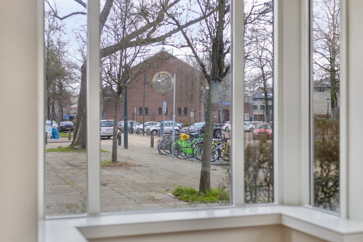 Foto 8 van St Servaasweg 78