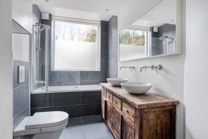 Foto 16 van St Servaasweg 78