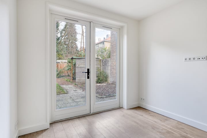 Foto 14 van St Servaasweg 78