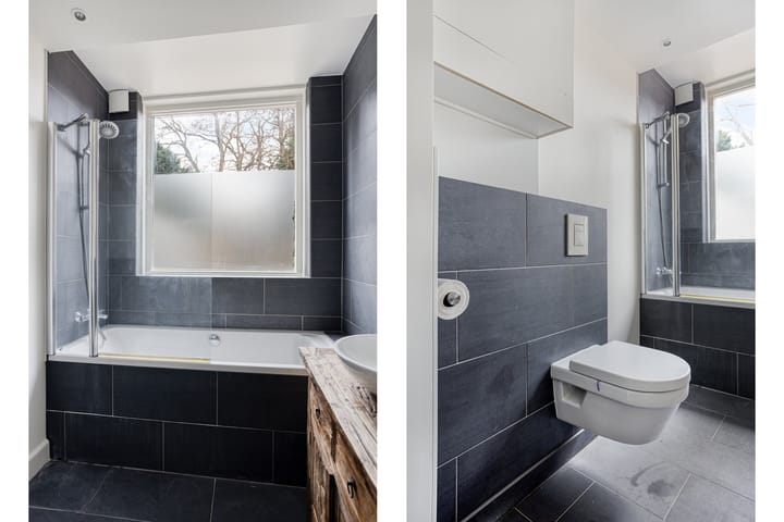 Foto 18 van St Servaasweg 78