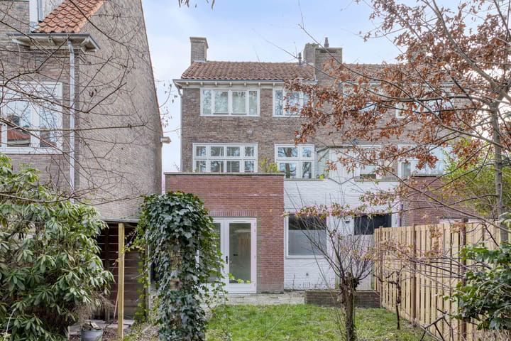 Foto 20 van St Servaasweg 78