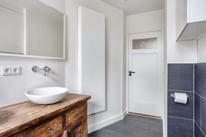 Foto 17 van St Servaasweg 78