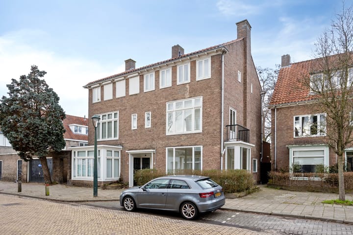 Foto 21 van St Servaasweg 78