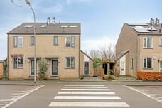 Afbeelding van Straat Davis 12 - Tweede foto