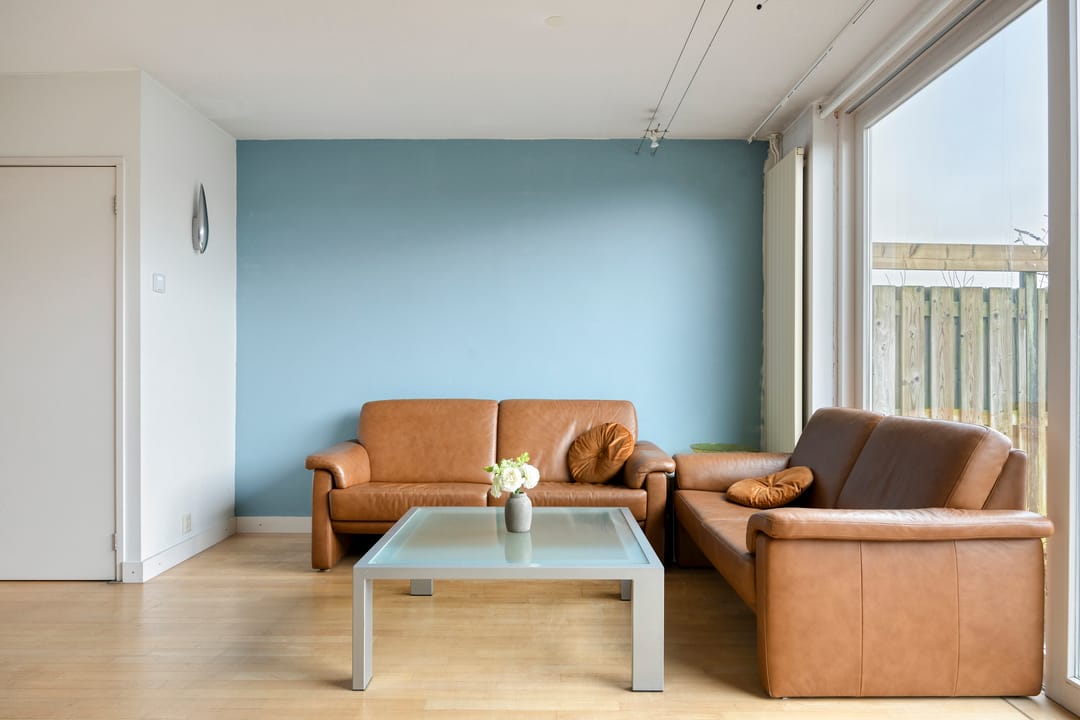 Foto 7 van Straat Davis 12