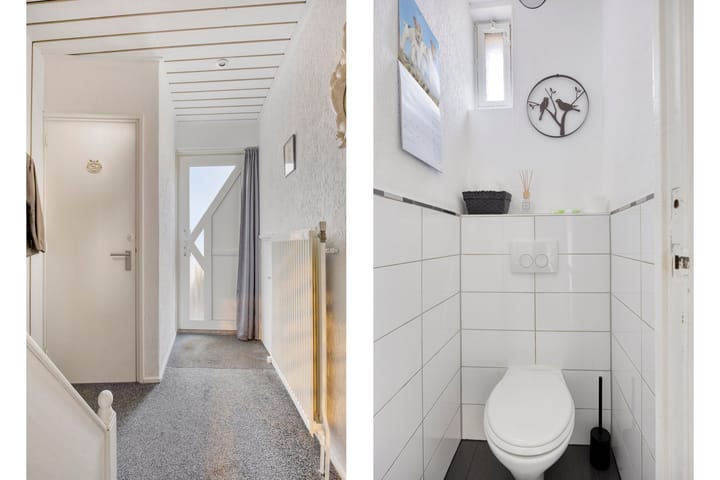 Foto 3 van Ruysdaelstraat 35