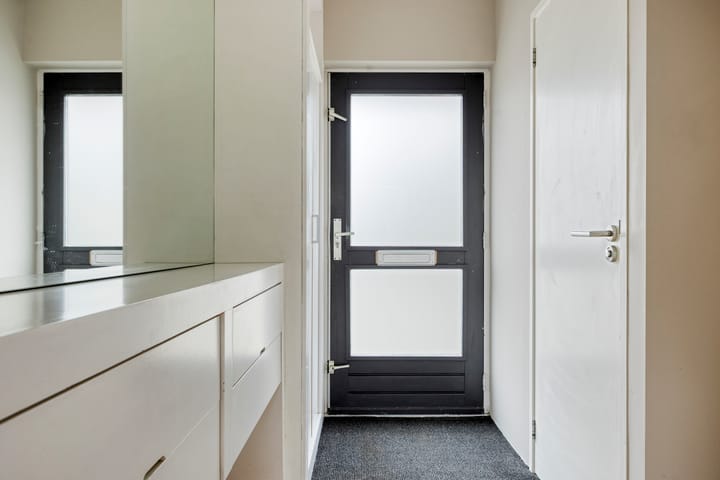 Foto 3 van Straat Davis 12