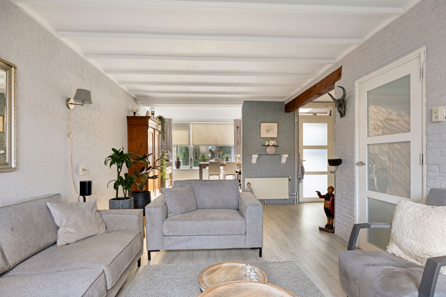 Foto 5 van Ruysdaelstraat 35