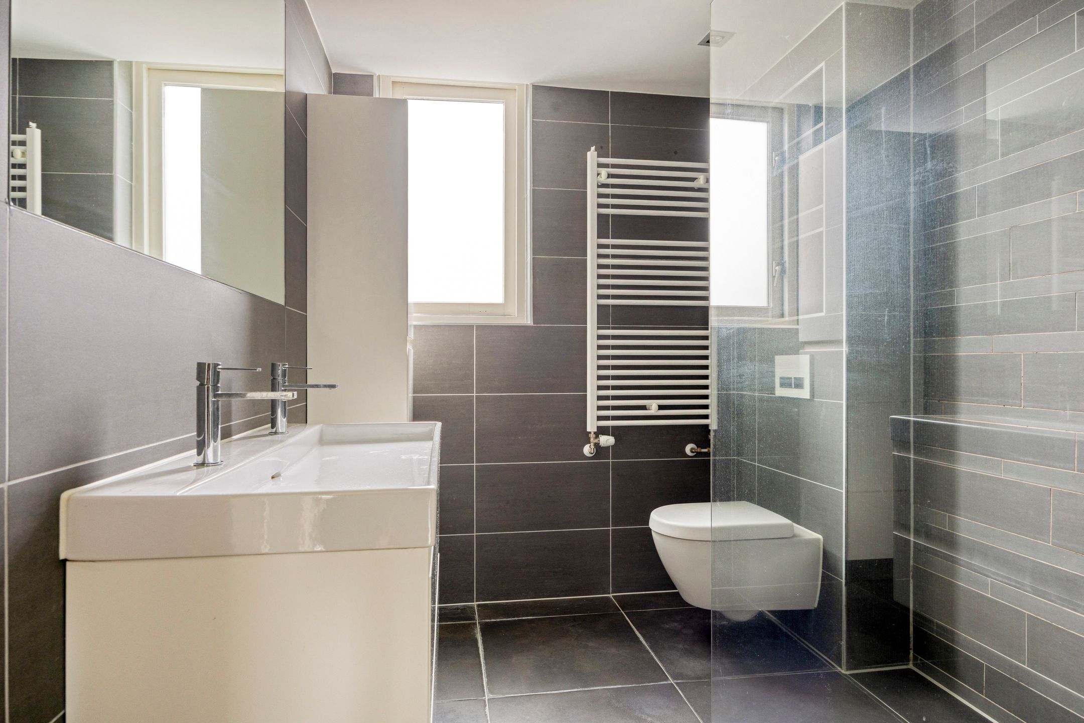 Foto 15 van Straat Davis 12