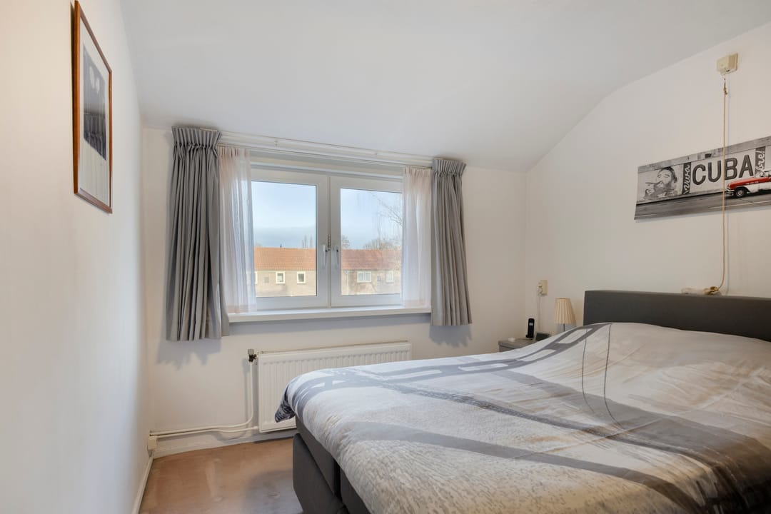 Foto 11 van Ruysdaelstraat 35