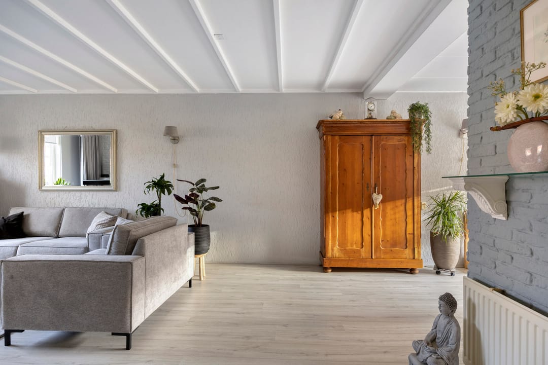 Foto 7 van Ruysdaelstraat 35