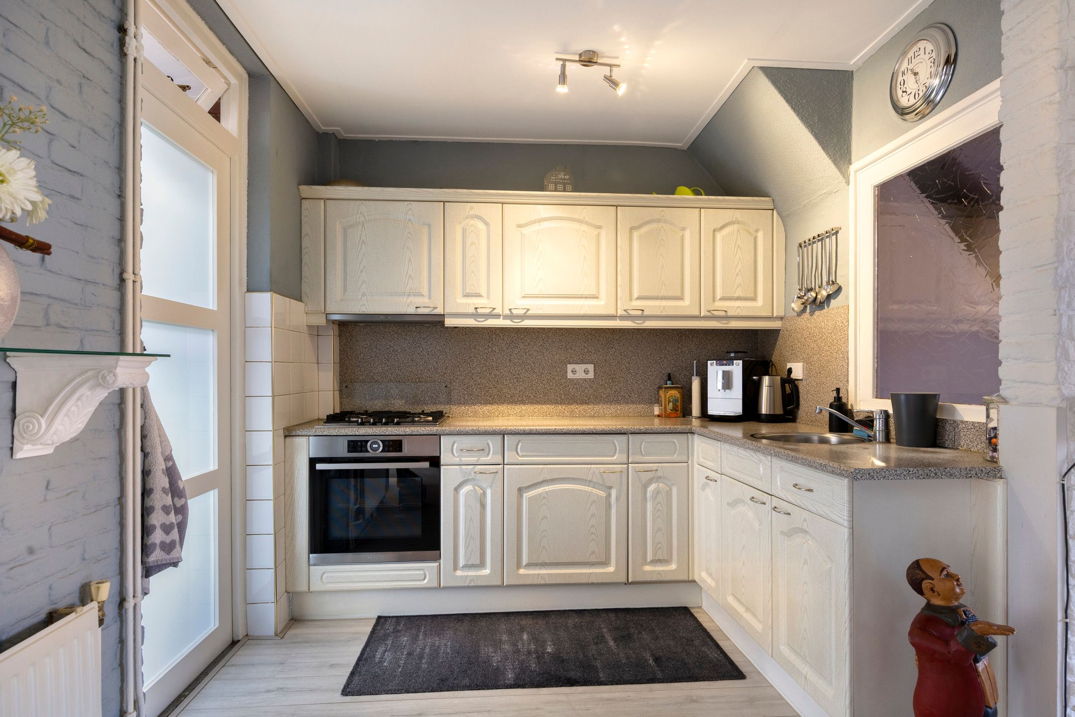 Foto 6 van Ruysdaelstraat 35