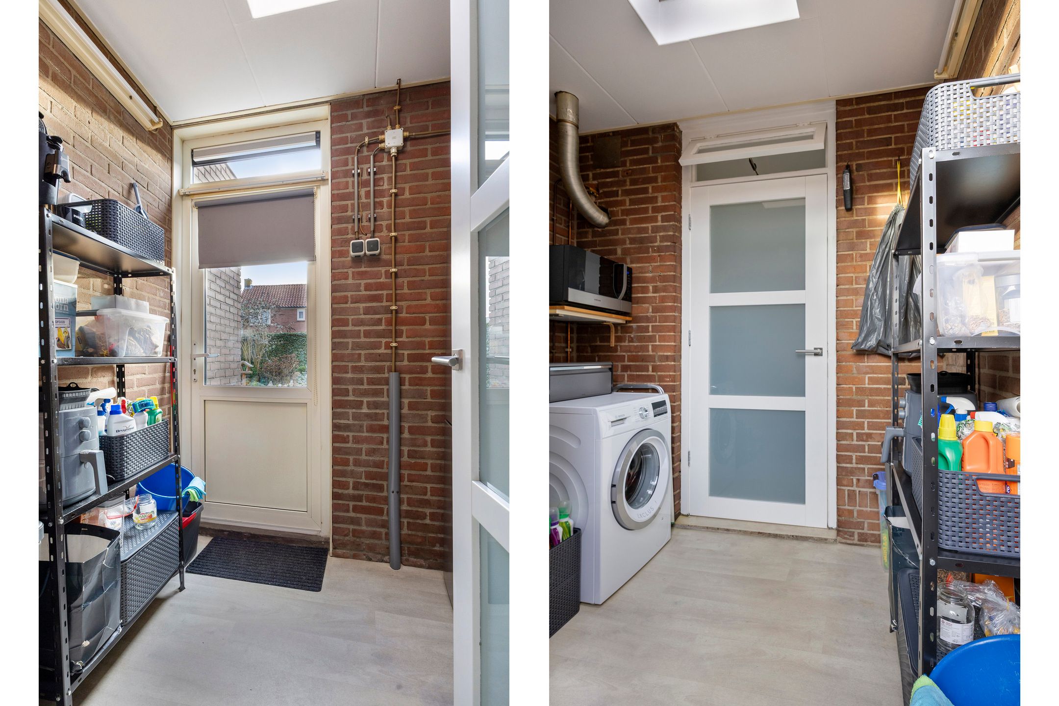 Foto 9 van Ruysdaelstraat 35