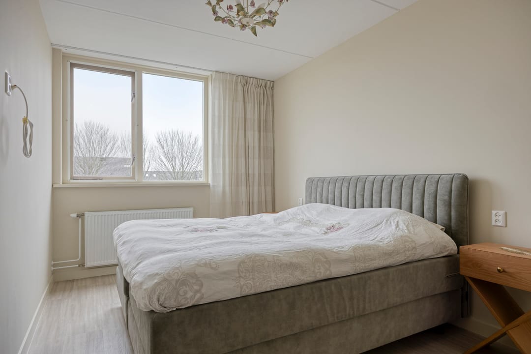 Foto 13 van Straat Davis 12