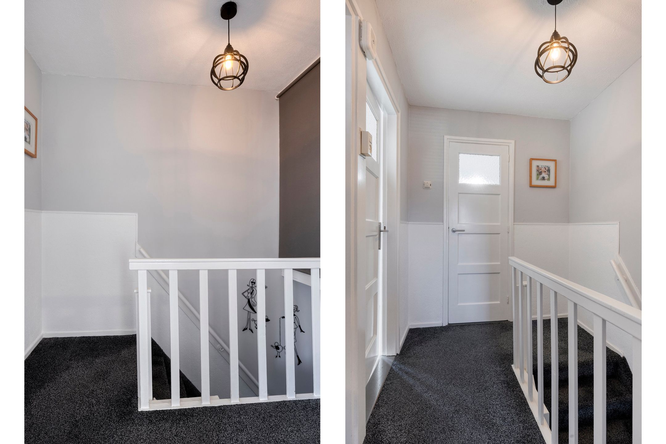 Foto 12 van Ruysdaelstraat 35